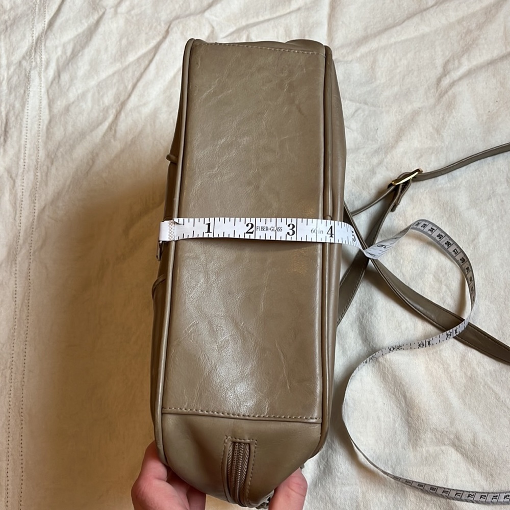 Marlo Collection Bag - Picture 15 of 16